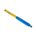 BSN-33-253183 img1