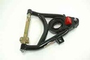 GLS-CTA-31L img1