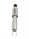 BEL-310400 img2