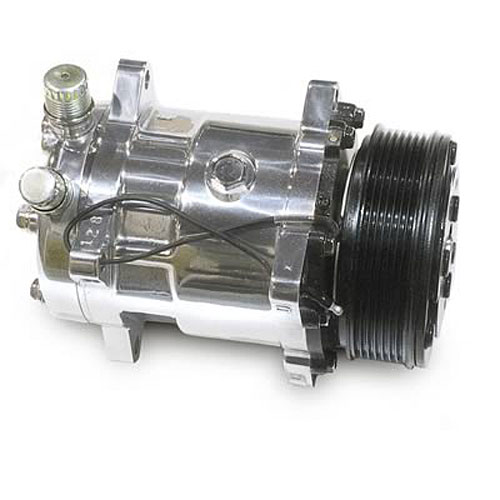 MCH-P413 img1