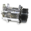 MCH-P413 img1
