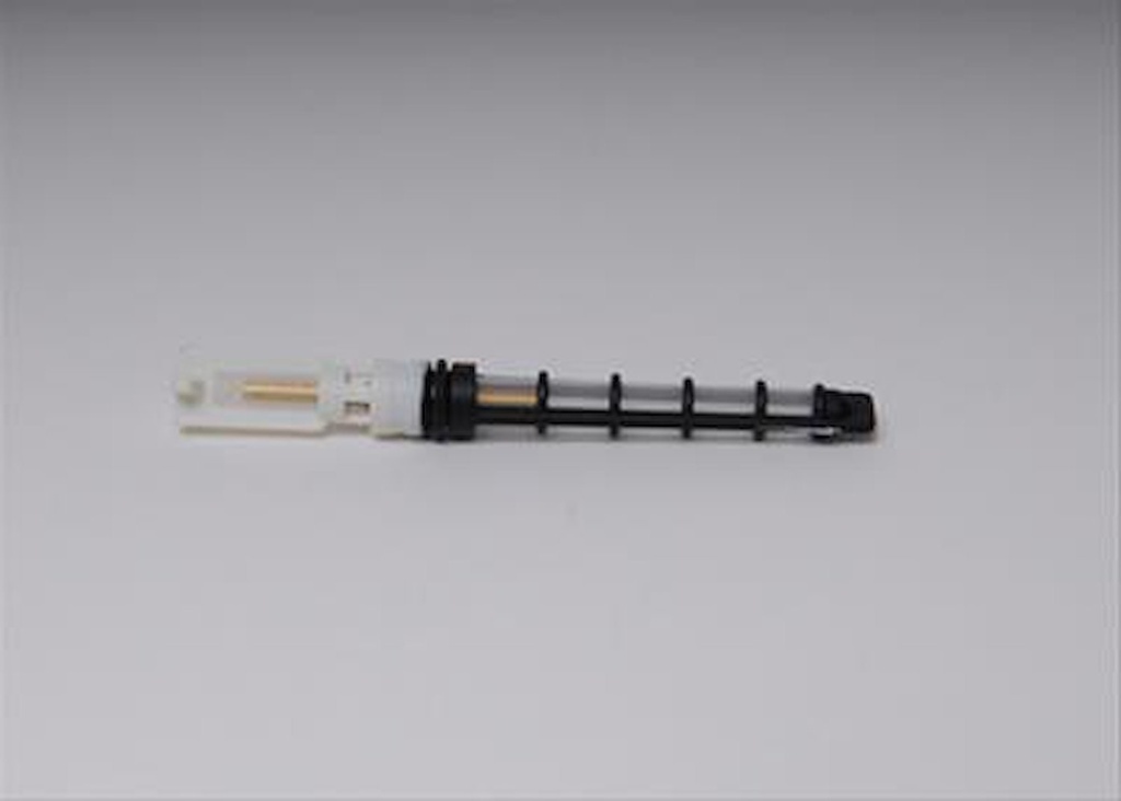 ADO-15-5378 img1