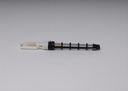 ADO-15-5378 img1