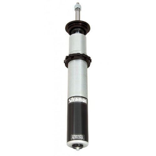 STR-S2041 img1