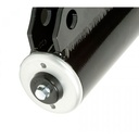 STR-S2041 img2