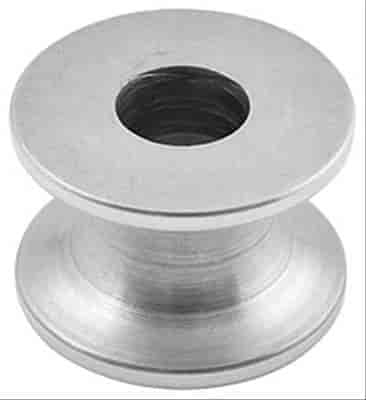 AAF-ALL18622 img1