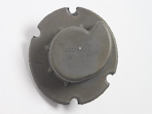 MOP-68029688AE img1