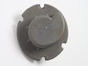 MOP-68029688AE img1