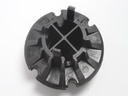 MOP-68029688AE img2