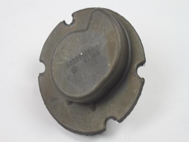 MOP-68029688AE img3
