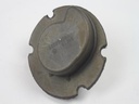 MOP-68029688AE img3