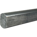 AAF-ALL52177 img1