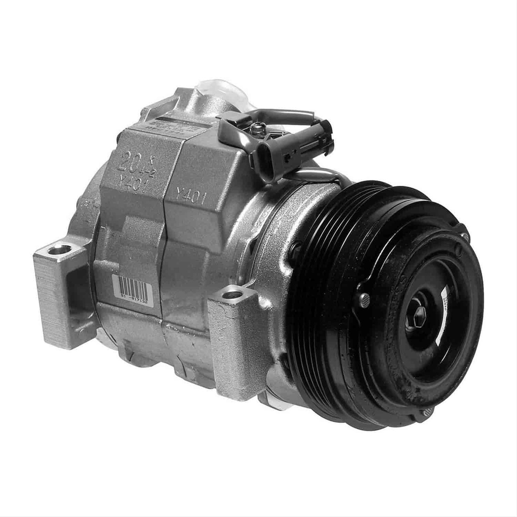 DNP-471-0316 img1