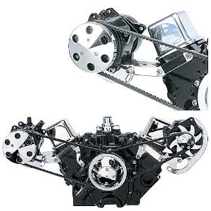 BSP-11421 img1