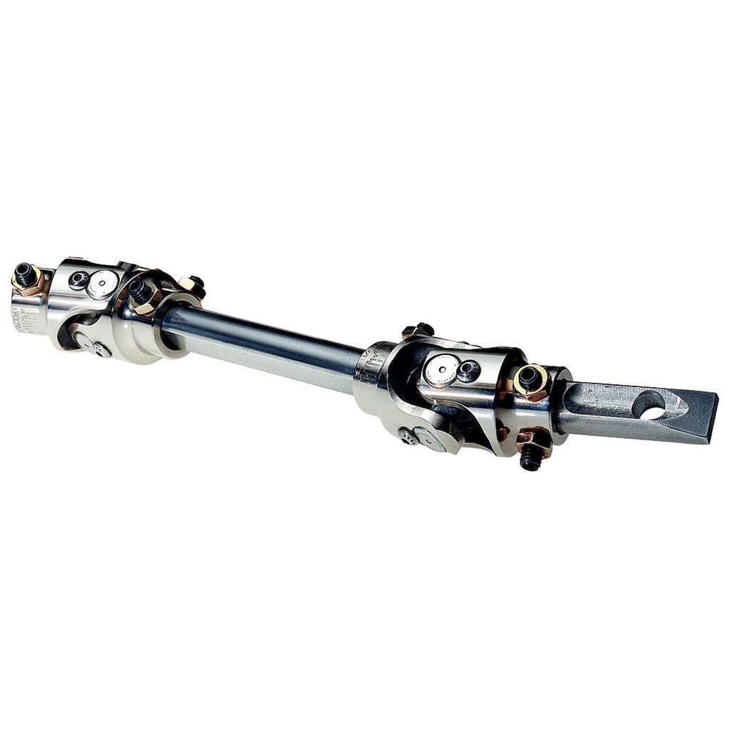 FLA-FR1504M img1