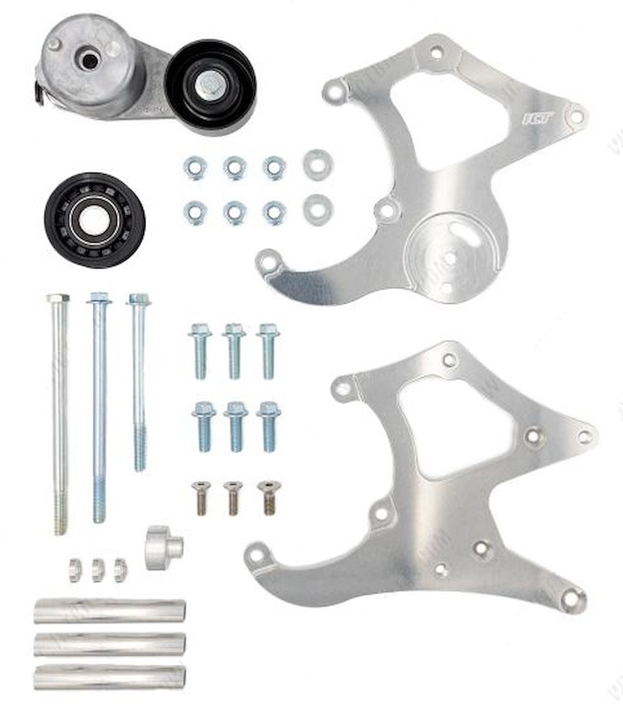 ICB-551474-LT-3 img1