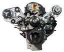 ICB-551474-LT-3 img3