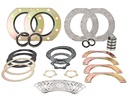 TGI-140017-1-KIT img1