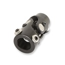 HLY-320-105 img1