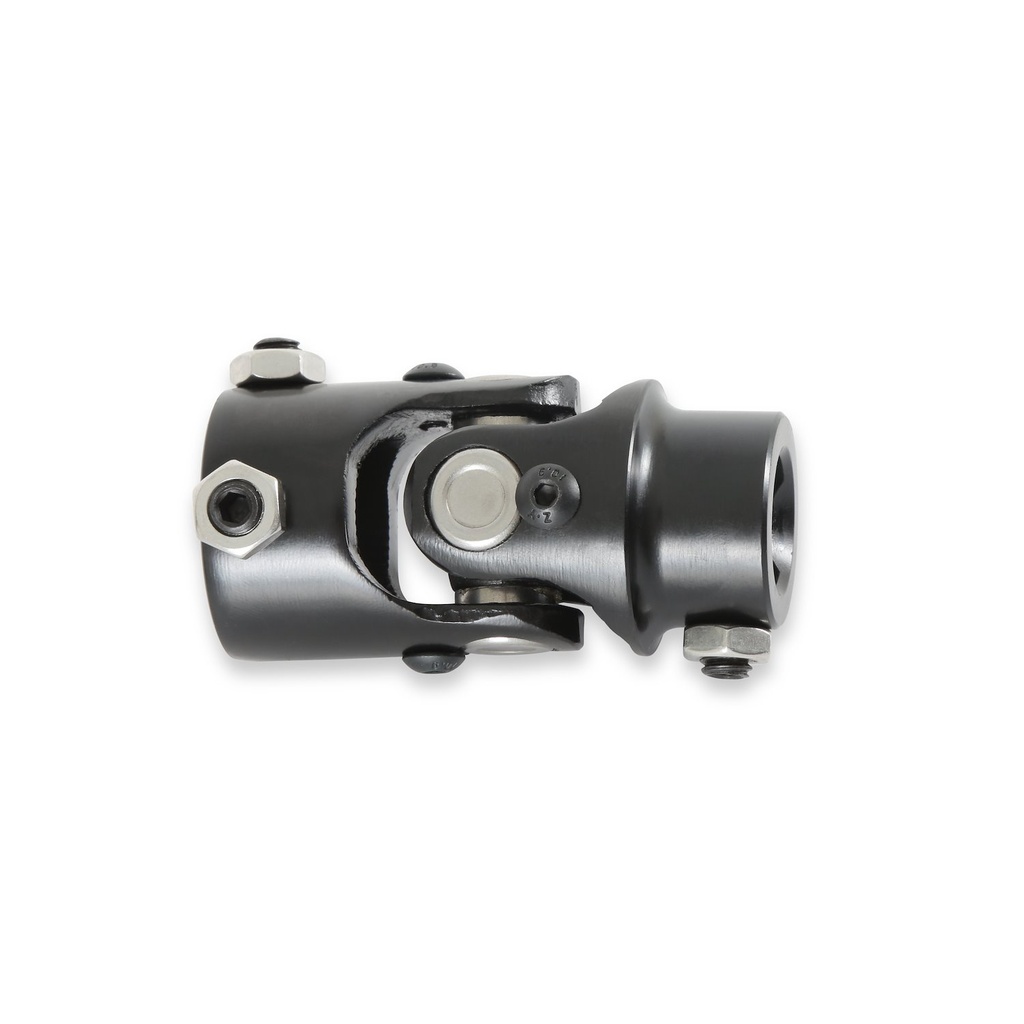 HLY-320-105 img2