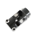 HLY-320-105 img3