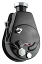 TFF-6184B img1