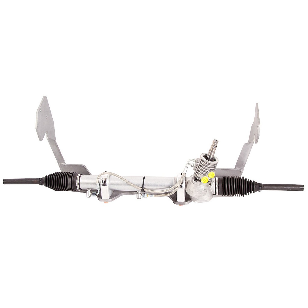 FLA-FR307KTPWNC img1