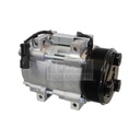DNP-471-6046 img1