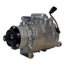 DNP-471-1505 img1