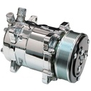 VTA-047010 img1