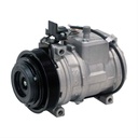 DNP-471-1231 img1