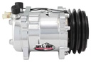 TFF-4505NBDP img1