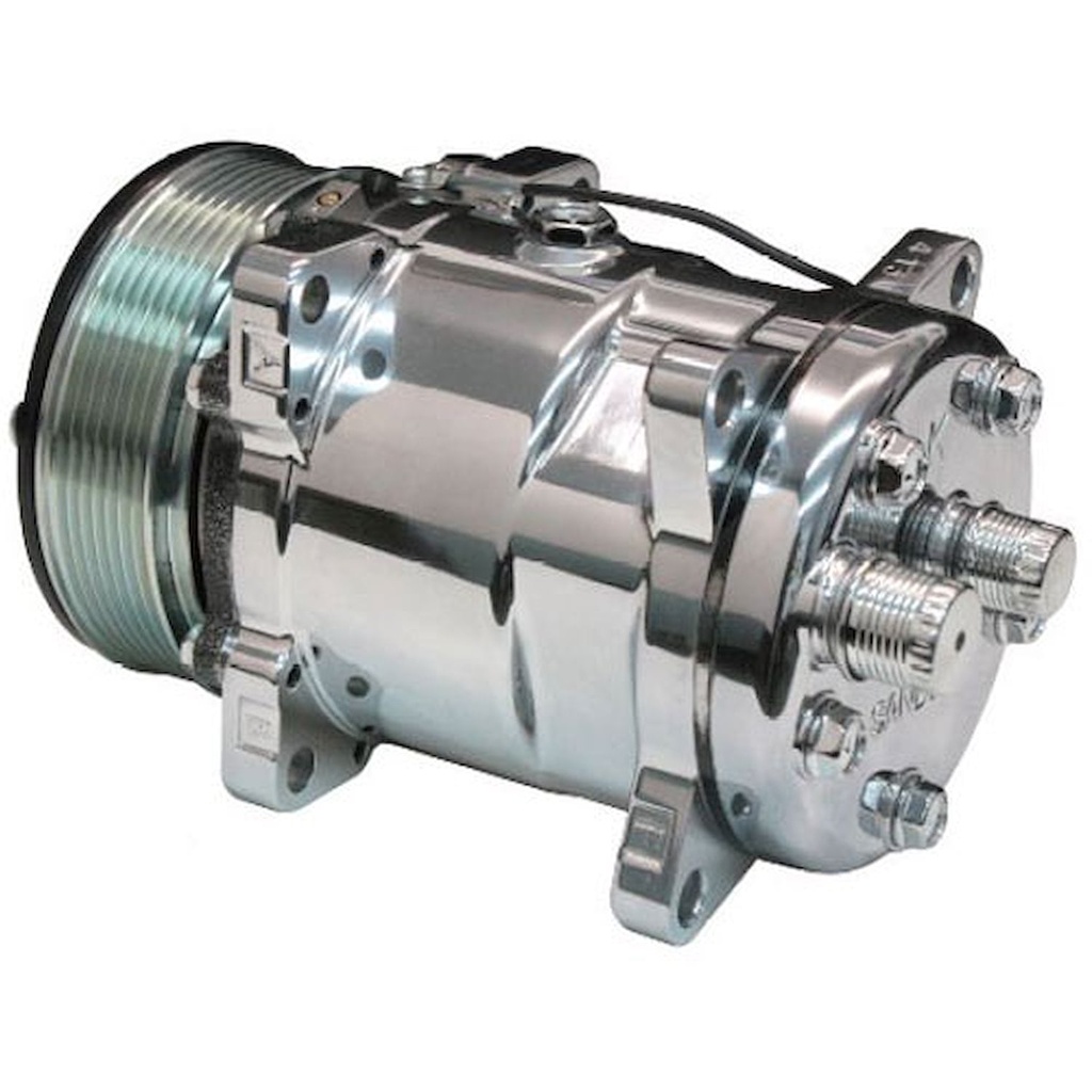 VTA-047002-MUR img1