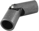 BRG-510964 img1
