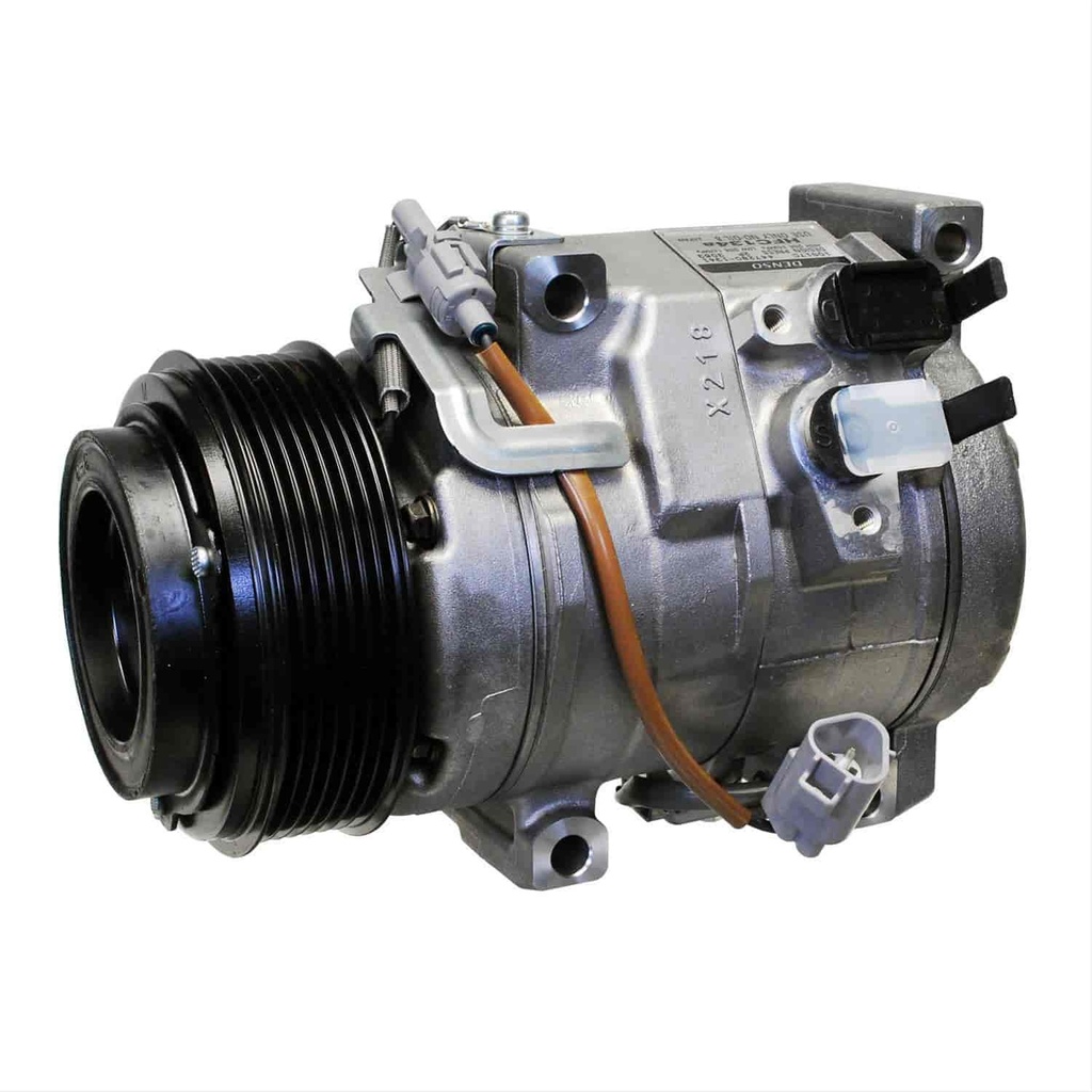 DNP-471-1022 img1