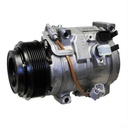 DNP-471-1022 img1
