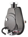 TFF-6171B img2