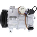 DNP-471-0834 img1