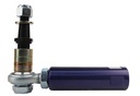 SDA-555-8104 img1
