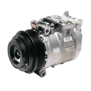 DNP-471-1293 img1
