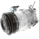 DNP-471-0720 img1