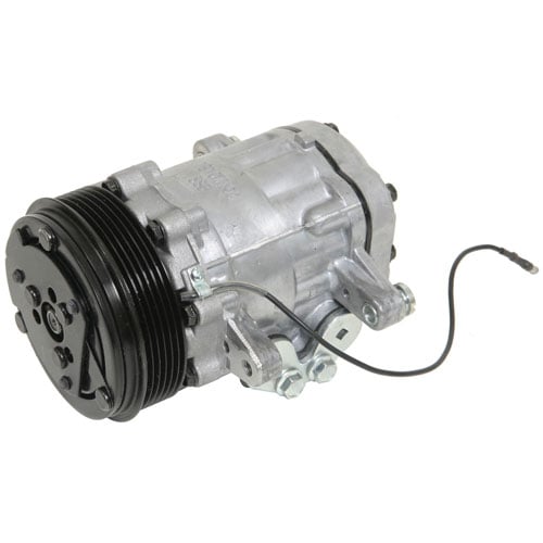 MCH-P425 img1