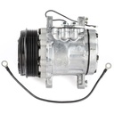 MCH-P425 img3