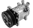 MCH-P2413-05 img1