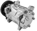 MCH-P2413-05 img2