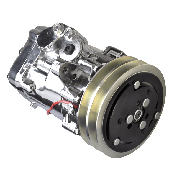 BSP-12065 img1