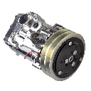 BSP-12065 img1