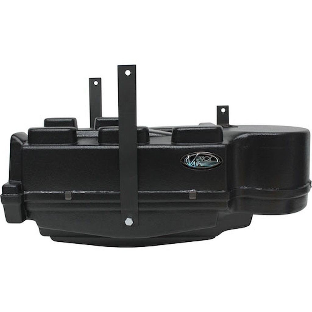 VTA-660050-VUA img1
