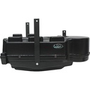 VTA-660050-VUA img1