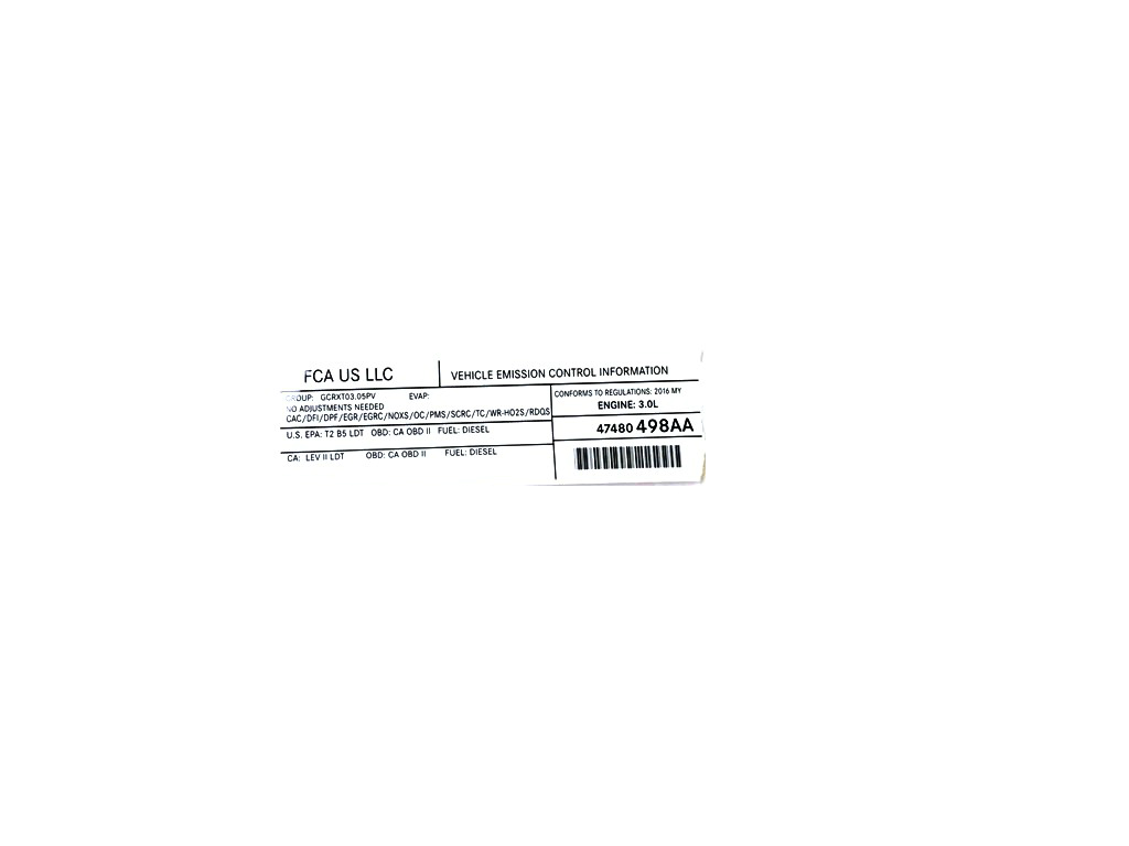 MOP-68238871AE img3